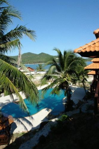 Buritara Resort, Phangan Island 恰洛克拉姆 外观 照片
